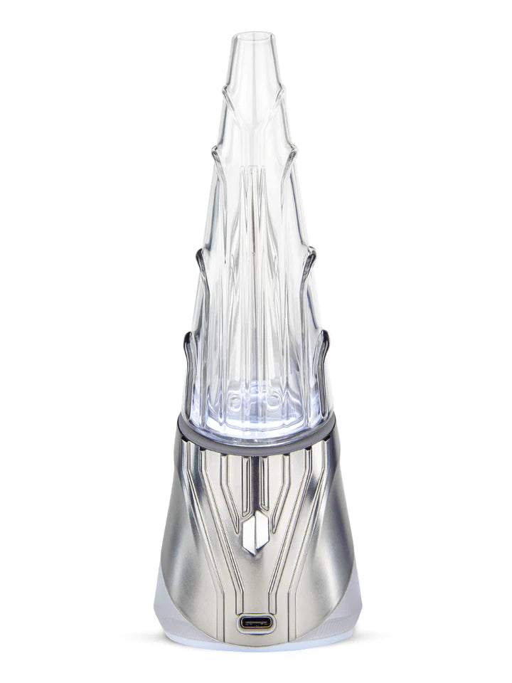 Peak PRO Vaporizer | Guardian