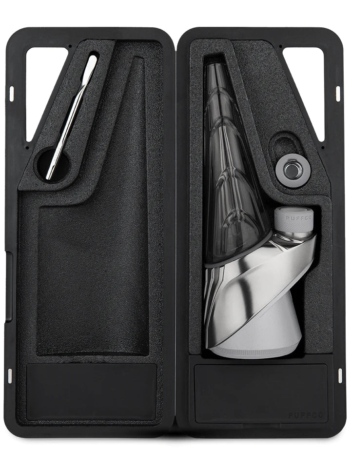 Peak PRO Vaporizer | Guardian