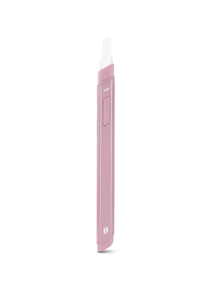 The Hot Knife | Pink