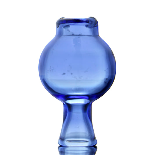 Spinner Bubble Cap | Blue