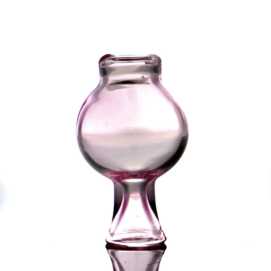 Spinner Bubble Cap | Pink