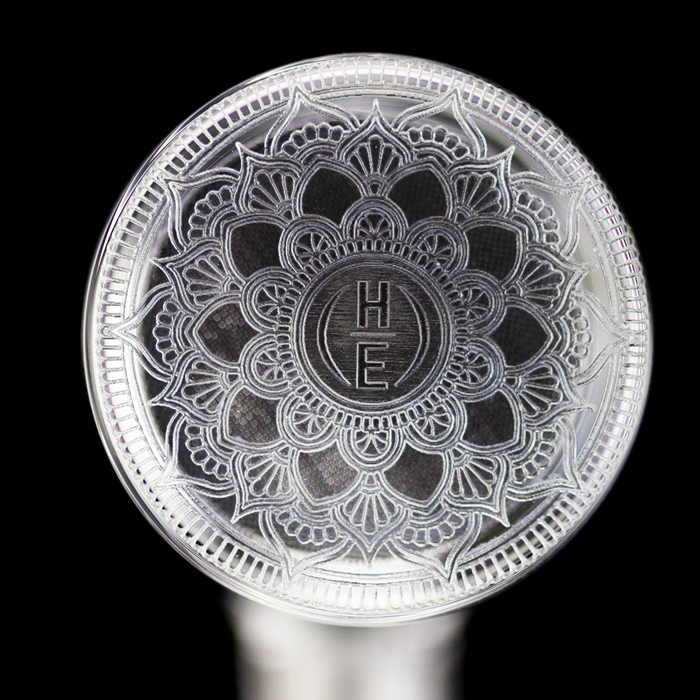 Gavel SE | All Sizes