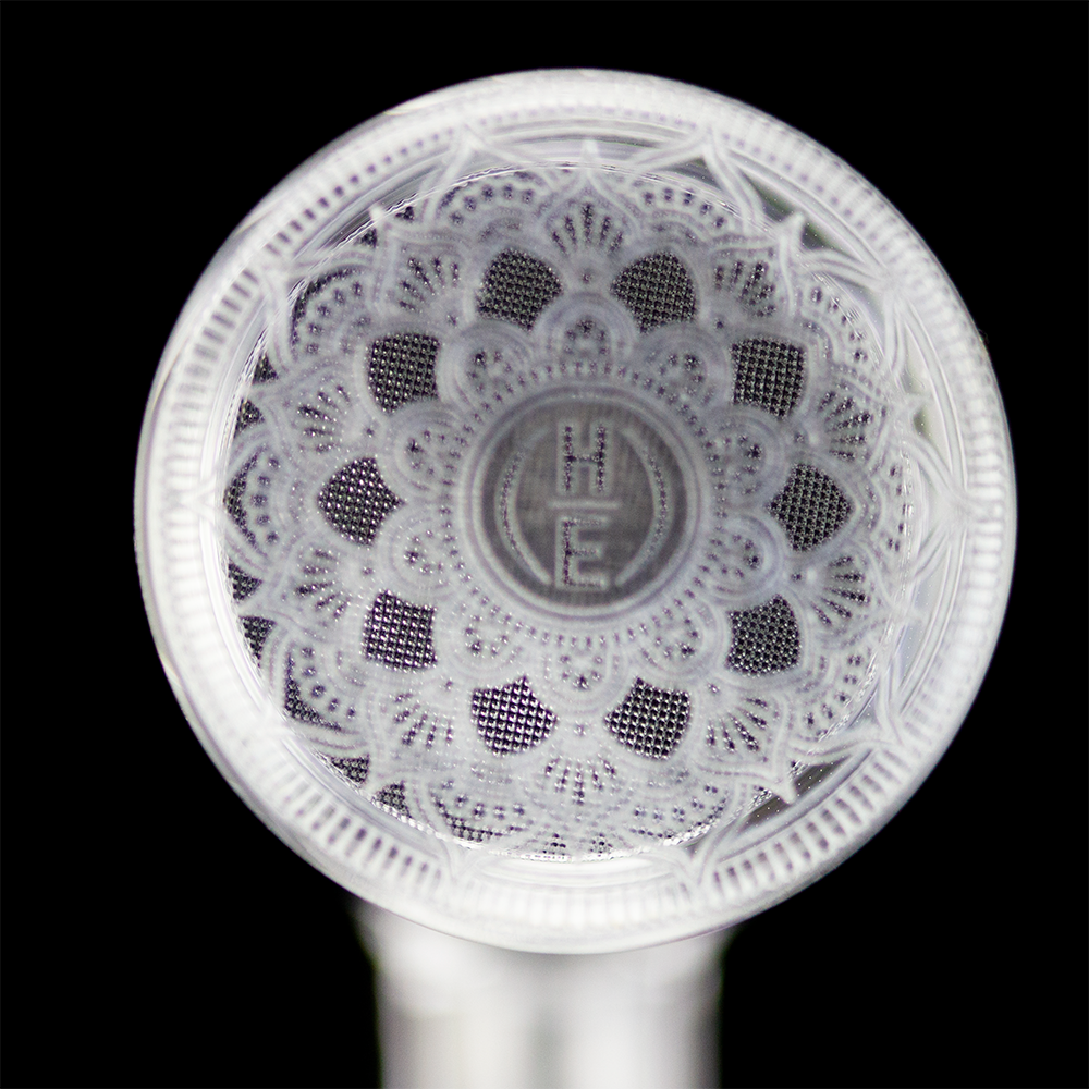 Gavel SE | All Sizes