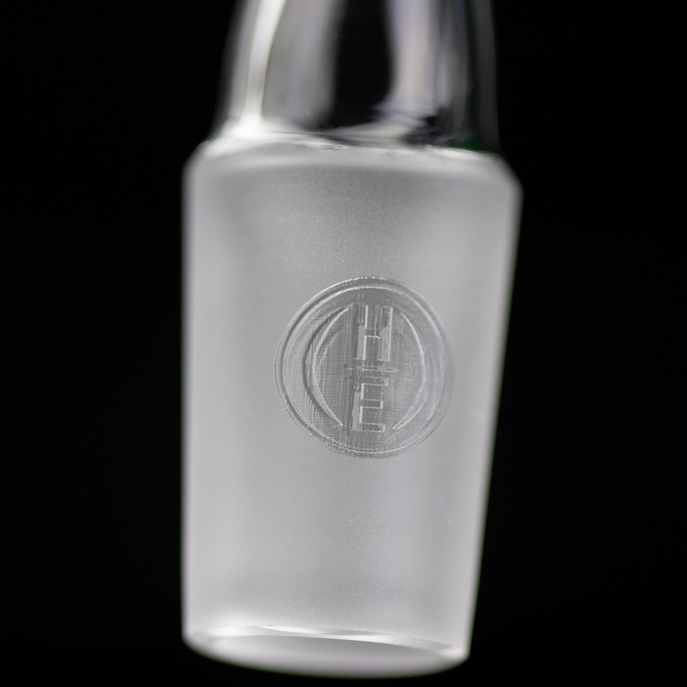 Gavel SE | All Sizes