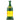 NS Yellow Mini Bottle Jammer