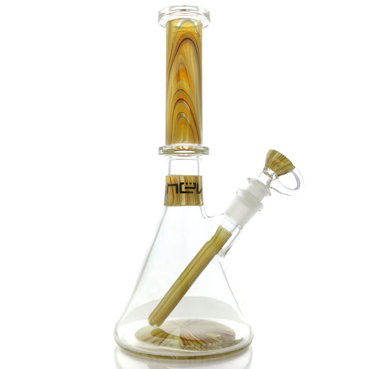 Wood Tech Beaker