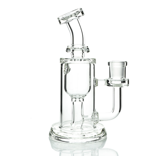 Incycler Dab Rig