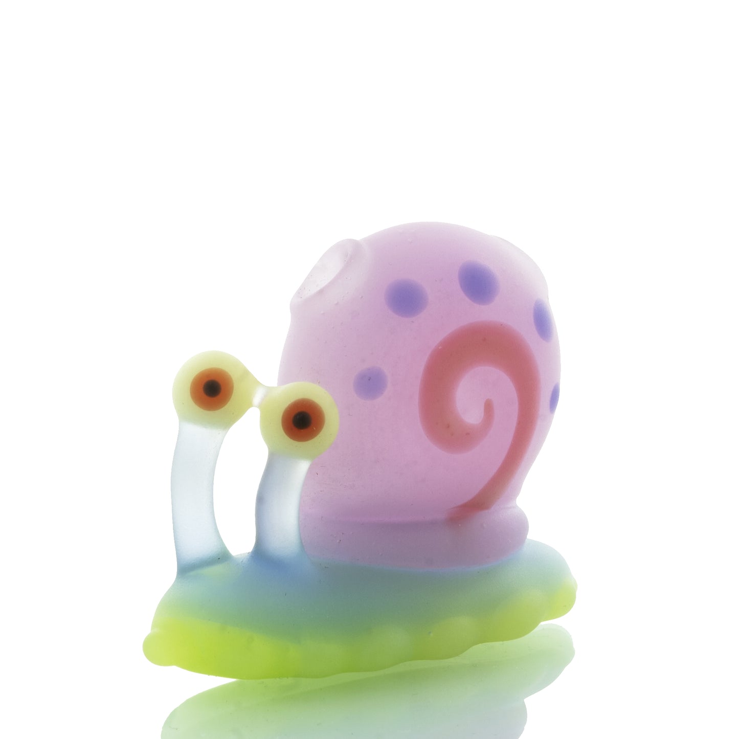 Gary the Snail Set