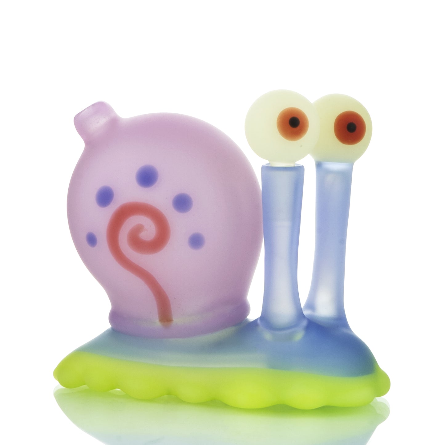 Gary the Snail Set