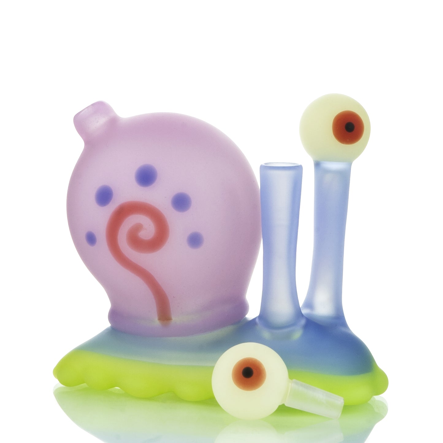 Gary the Snail Set