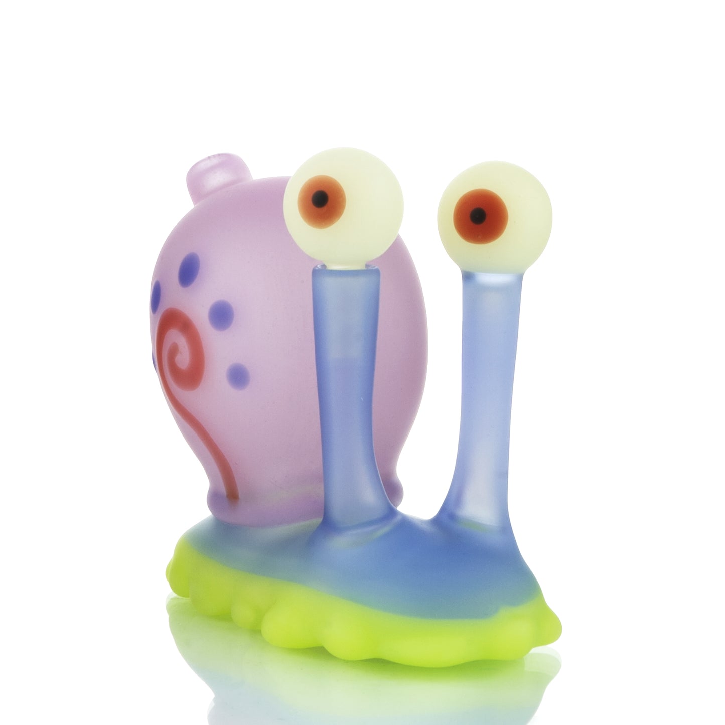 Gary the Snail Set