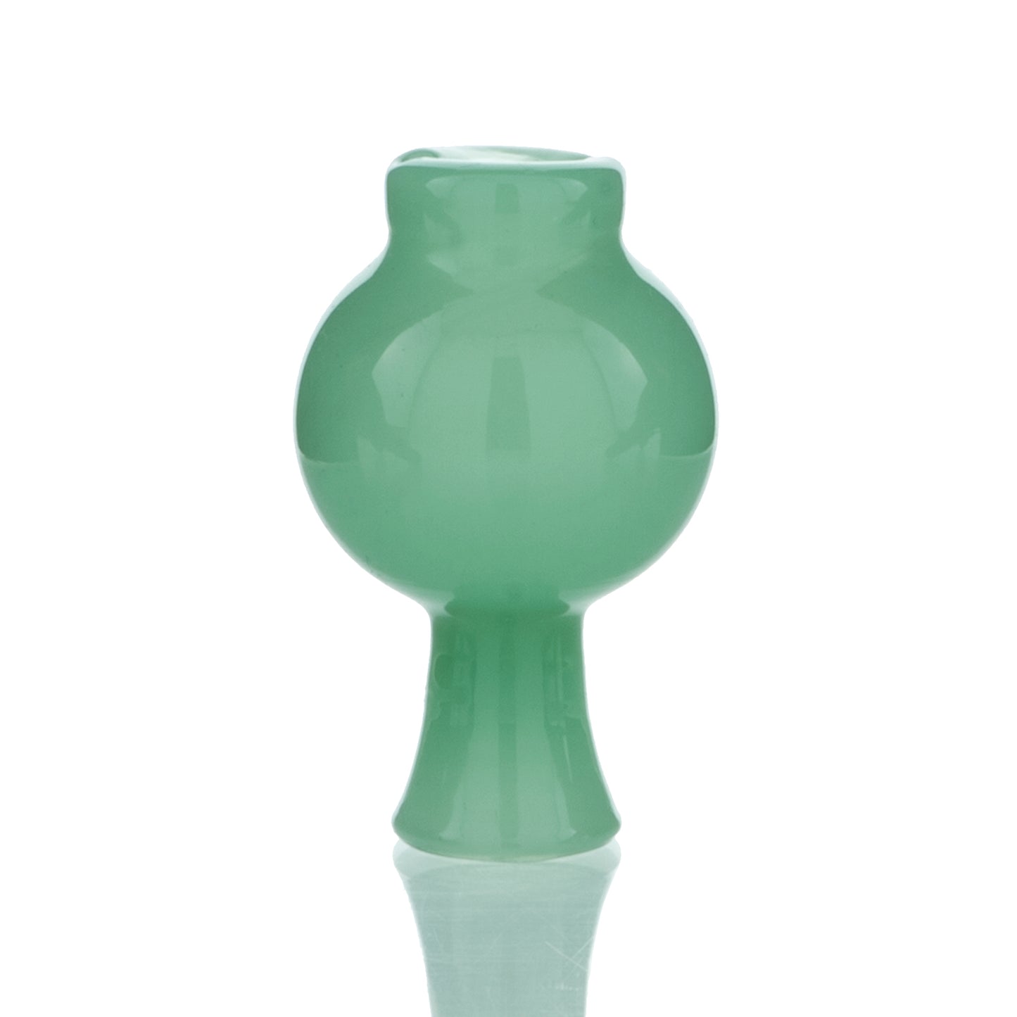 Spinner Bubble Cap | Seafoam