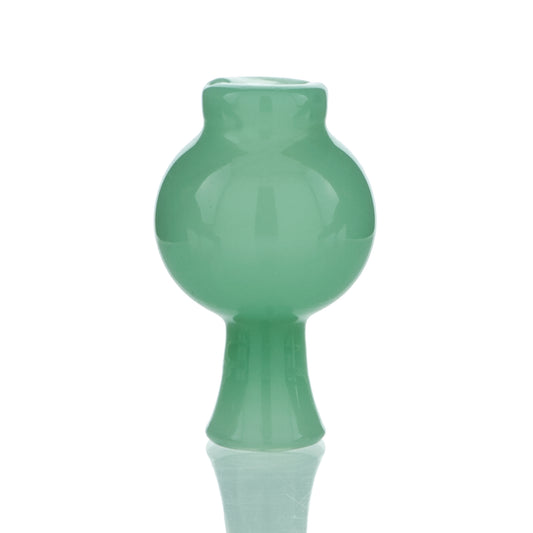 Spinner Bubble Cap | Seafoam