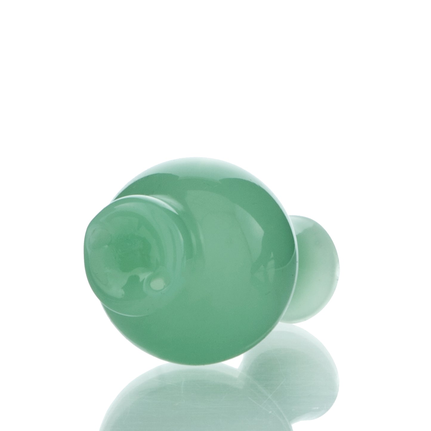 Spinner Bubble Cap | Seafoam