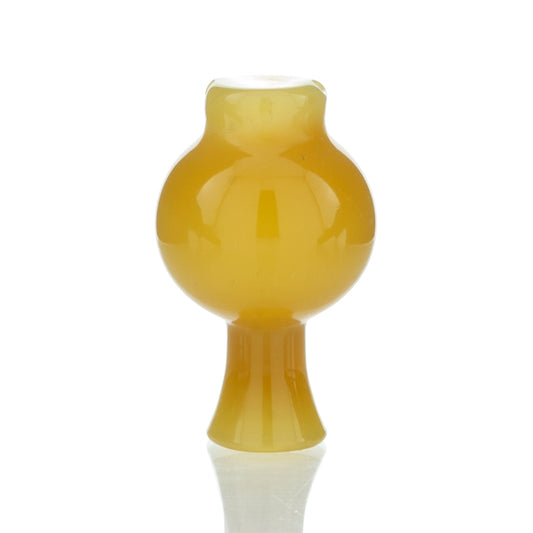 Spinner Bubble Cap | Butter