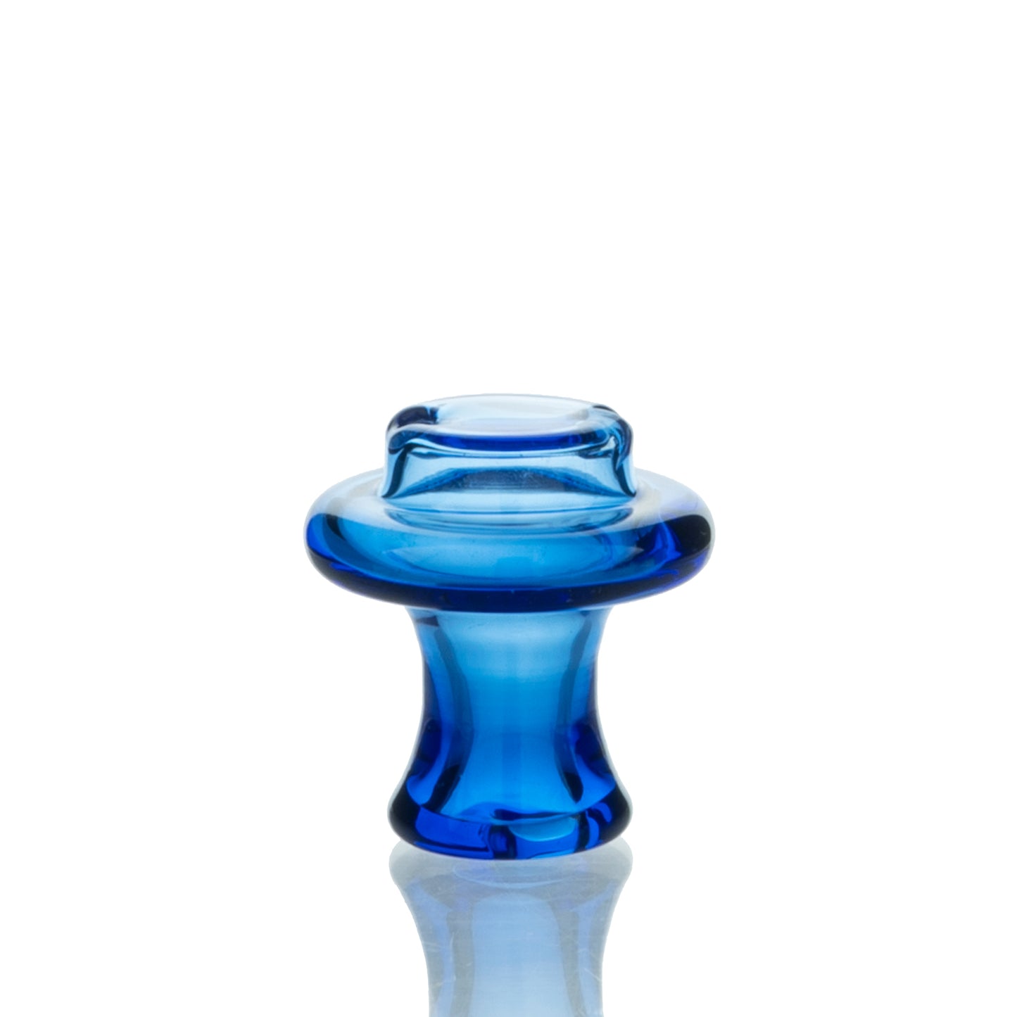 V2 Spinner Cap | Blue