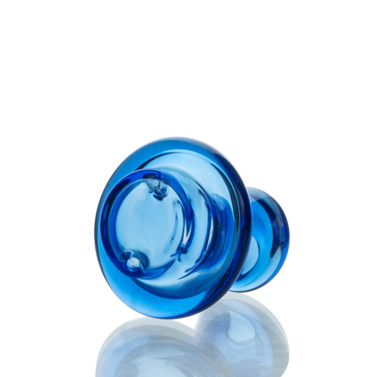 V2 Spinner Cap | Blue