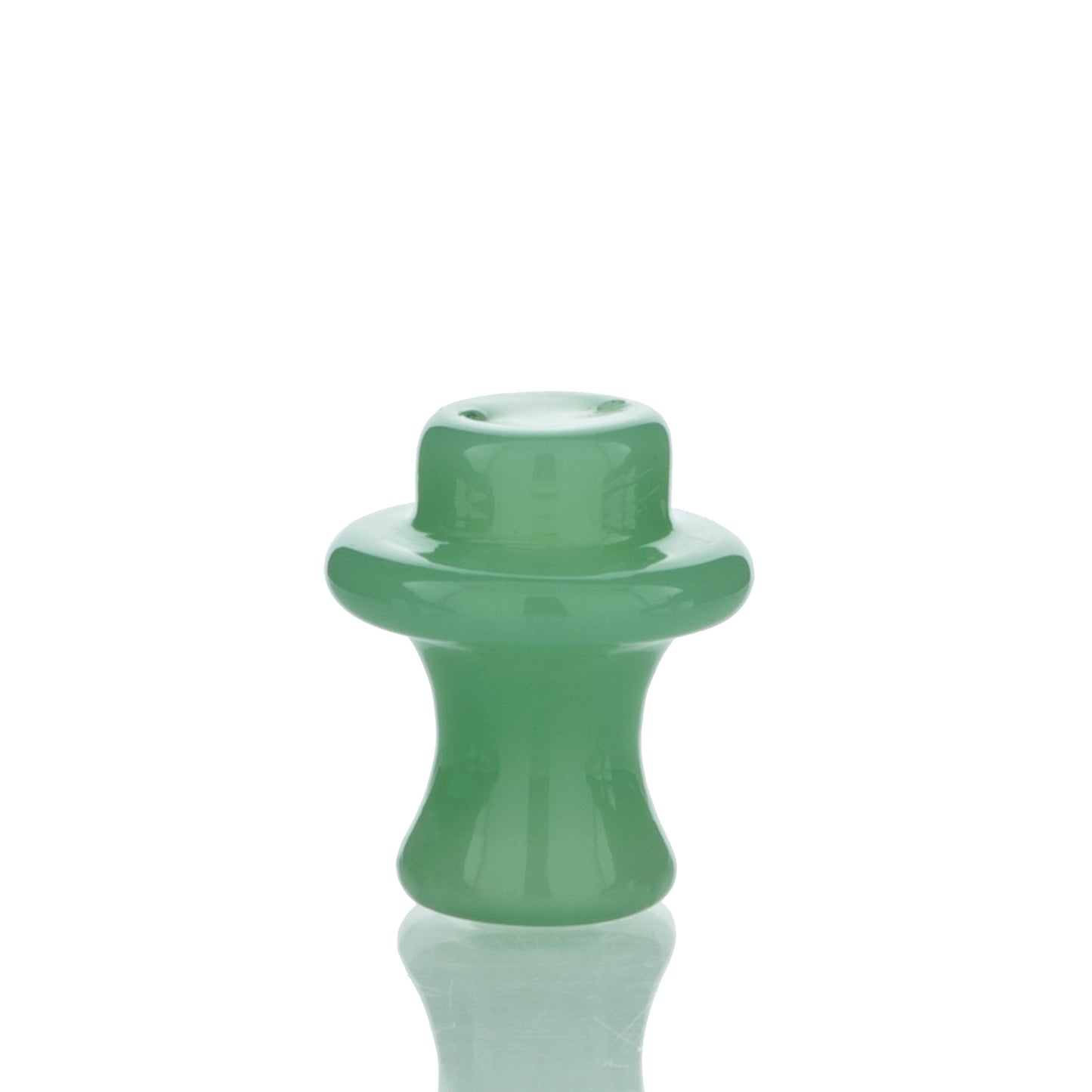 V2 Spinner Cap | Seafoam