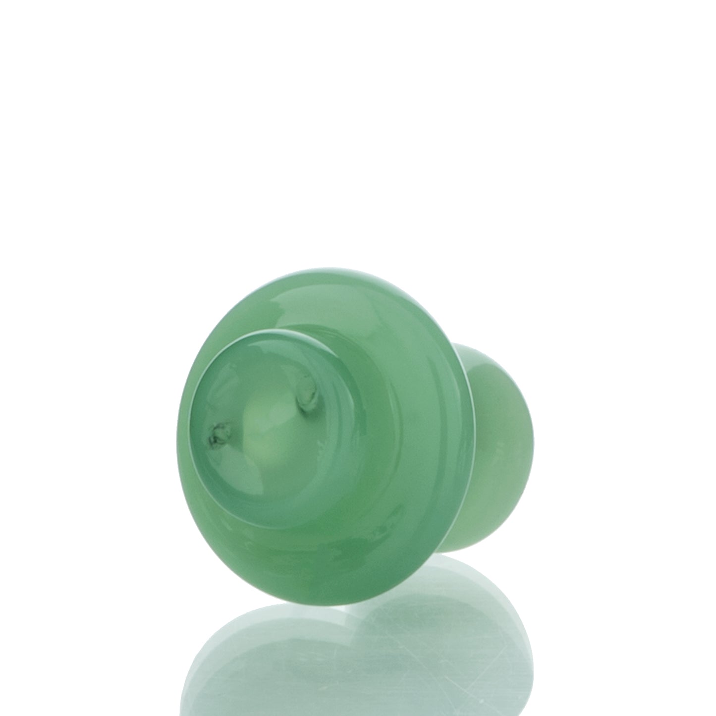 V2 Spinner Cap | Seafoam