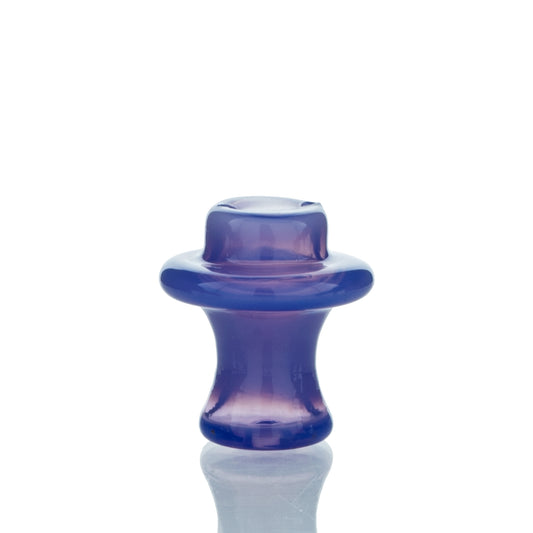 V2 Spinner Cap | Purple