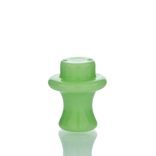 V2 Spinner Cap | Slime