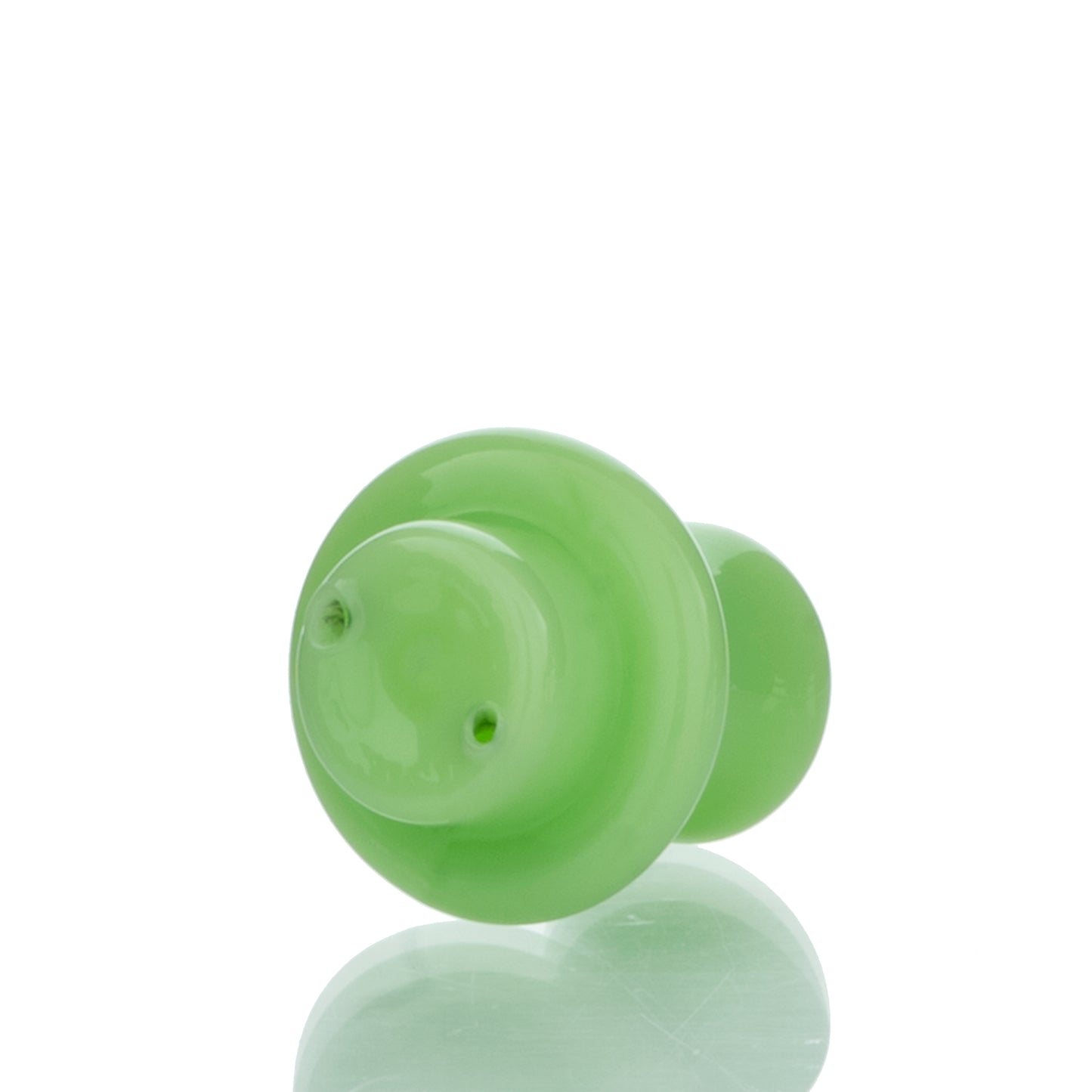 V2 Spinner Cap | Slime