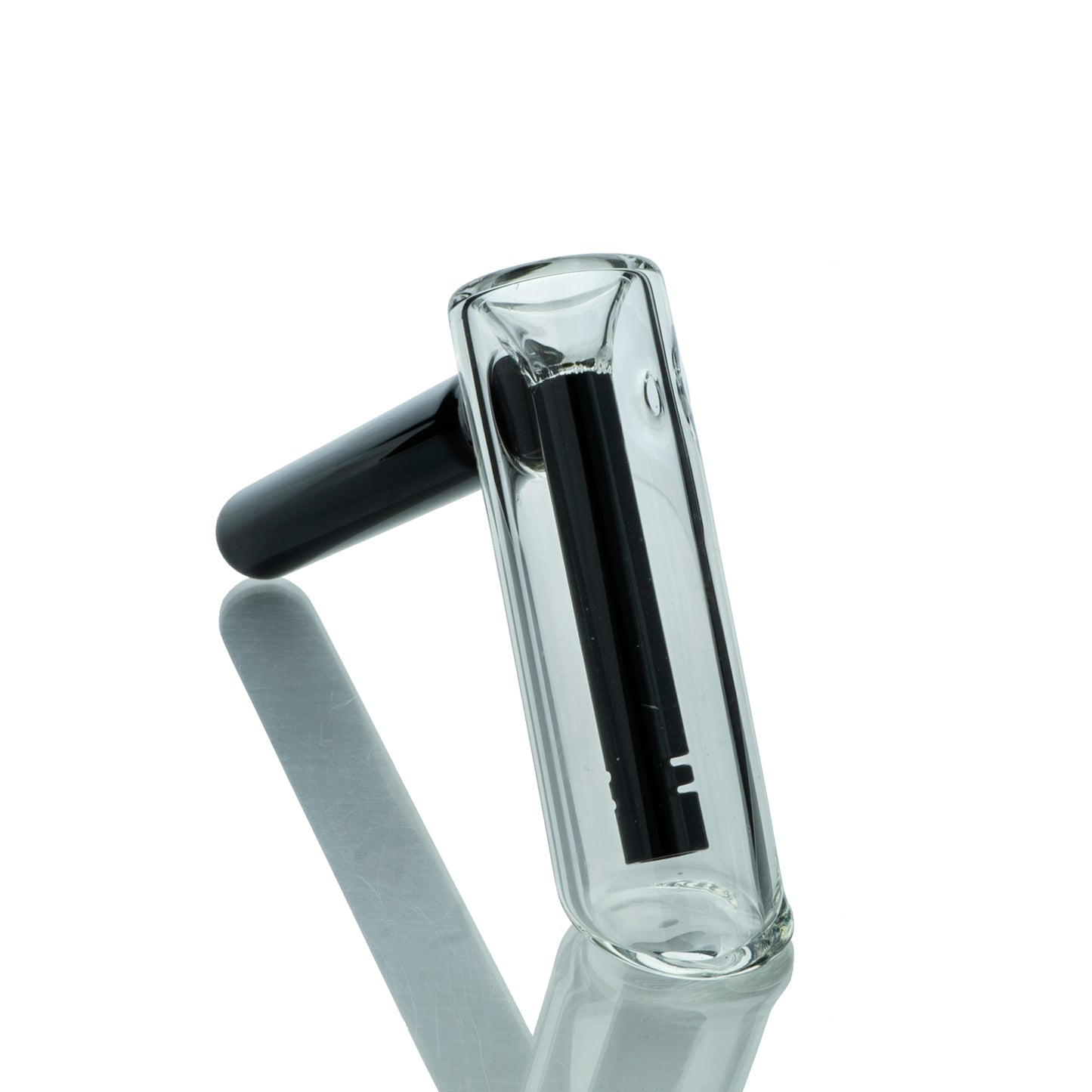 Hammer Bubbler | Black