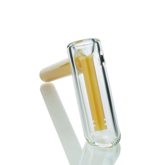 Hammer Bubbler | Butter