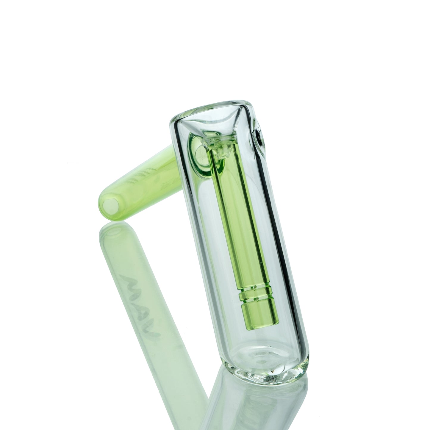 Hammer Bubbler | Ooze