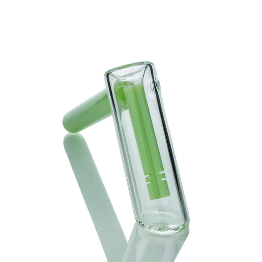 Hammer Bubbler | Slime