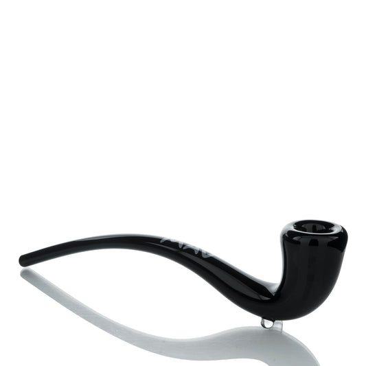 Gandalf Pipe | Black