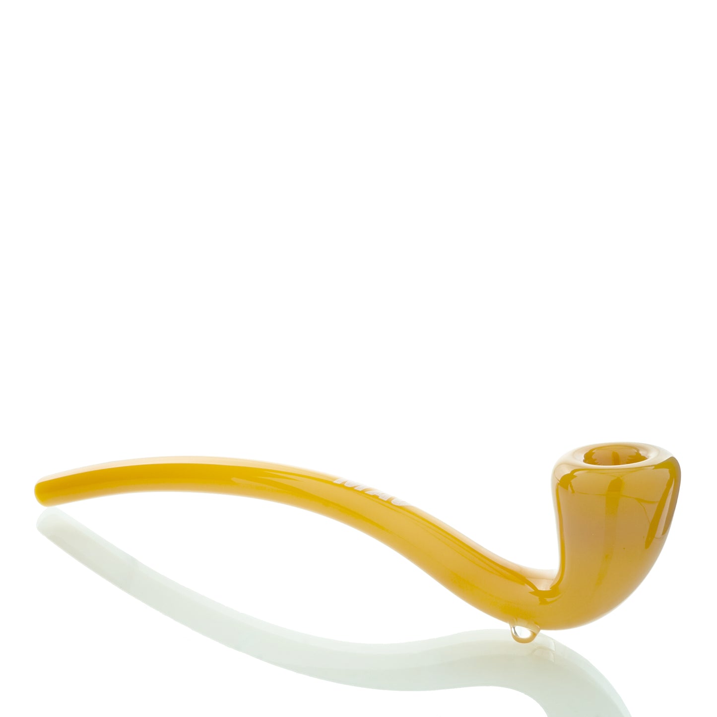 Gandalf Pipe | Butter