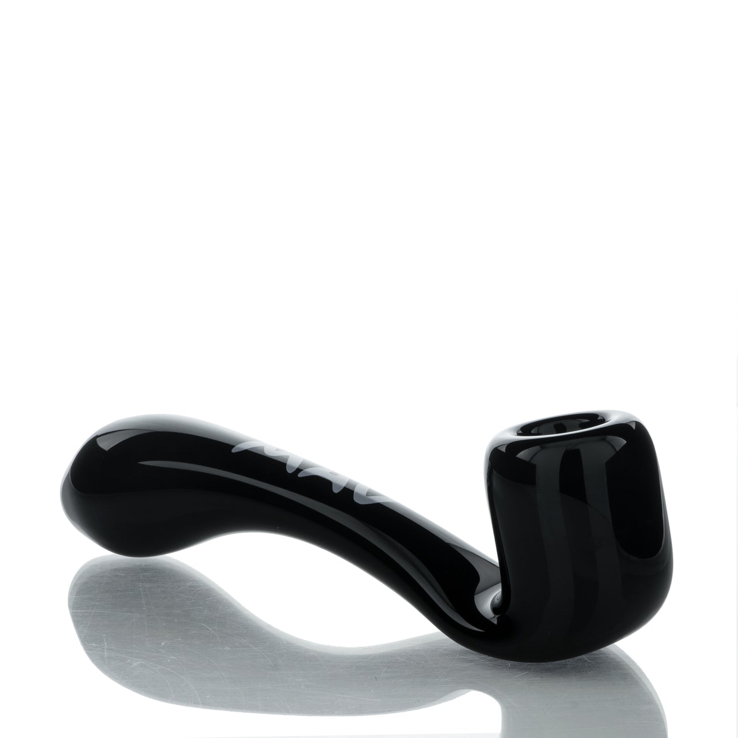 Sherlock Pipe | Black