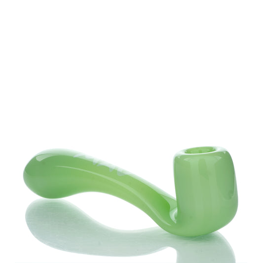 Sherlock Pipe | Slime