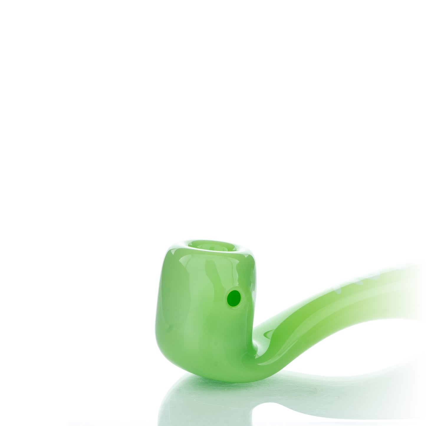 Sherlock Pipe | Slime