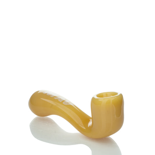 Mini Sherlock Pipe | Butter