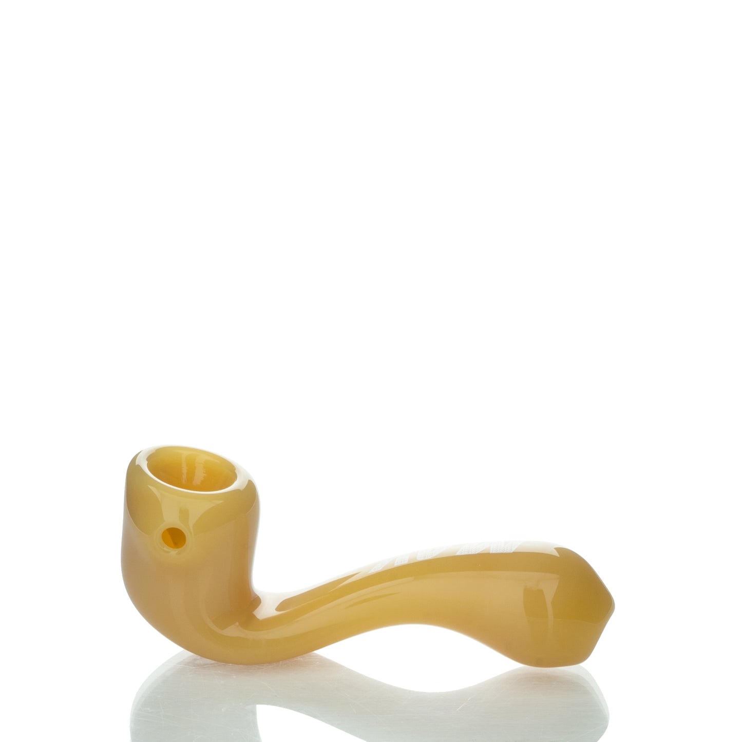 Mini Sherlock Pipe | Butter