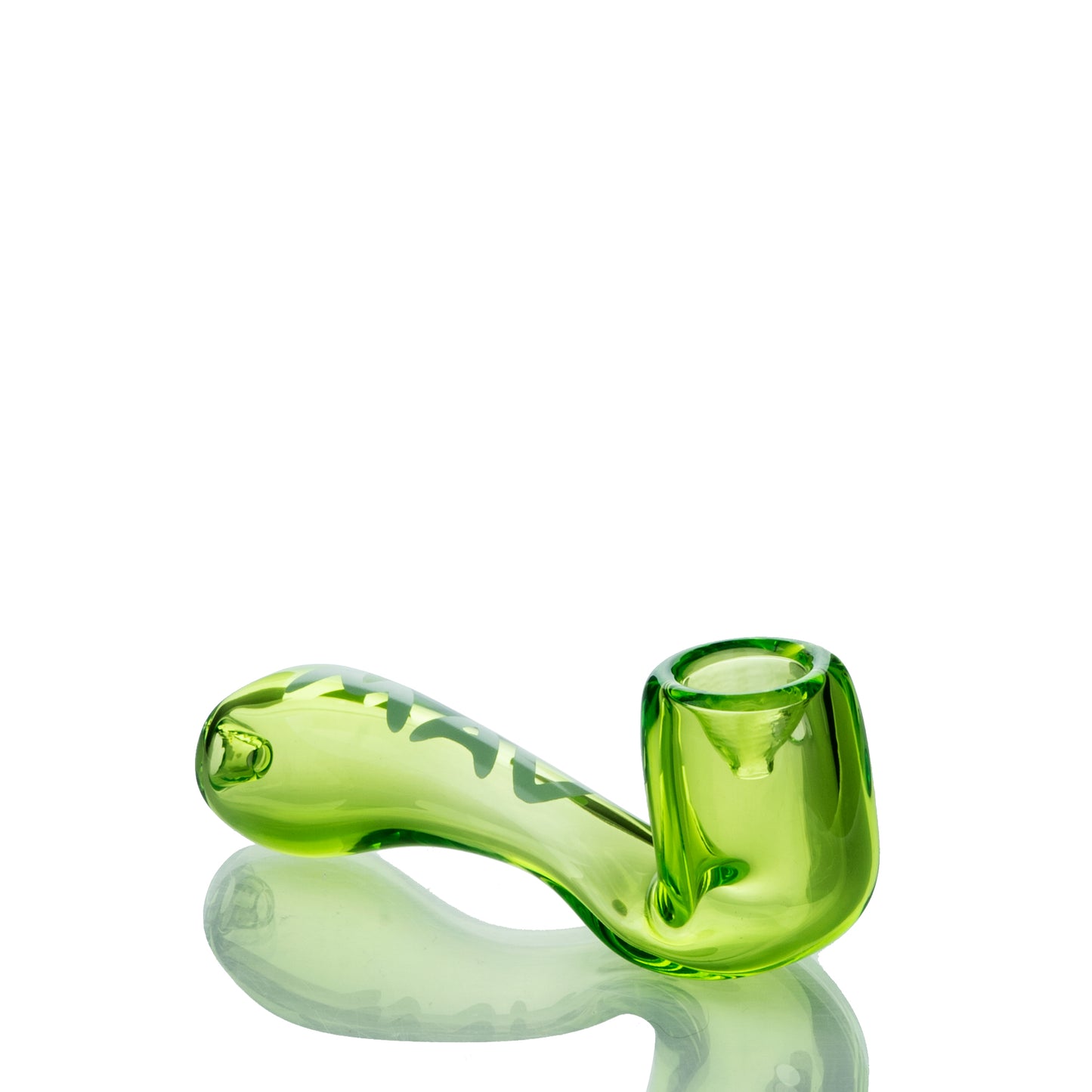 Mini Sherlock Pipe | Ooze