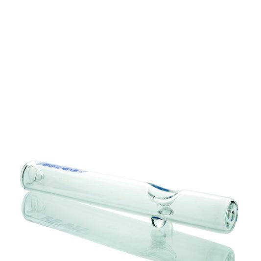 Mini Steam Roller | Clear