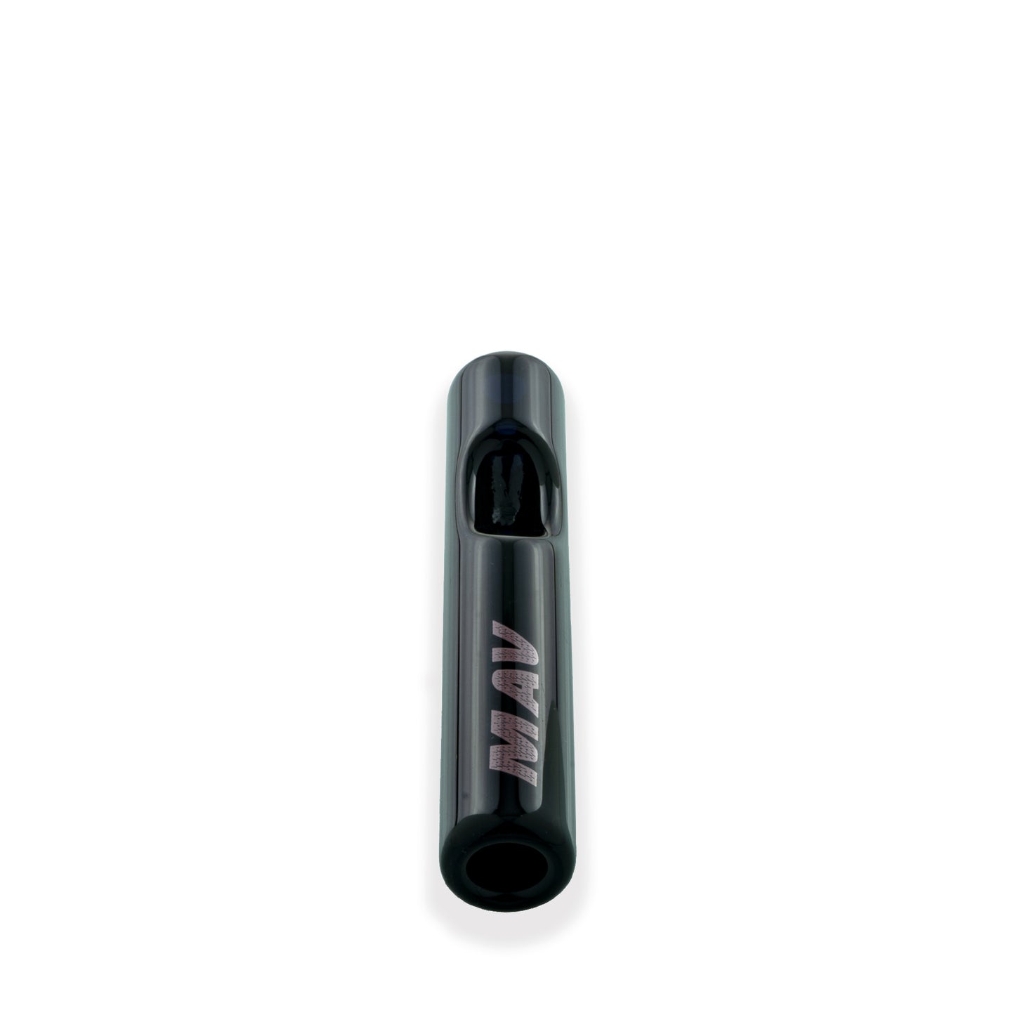 Mini Steam Roller | Black