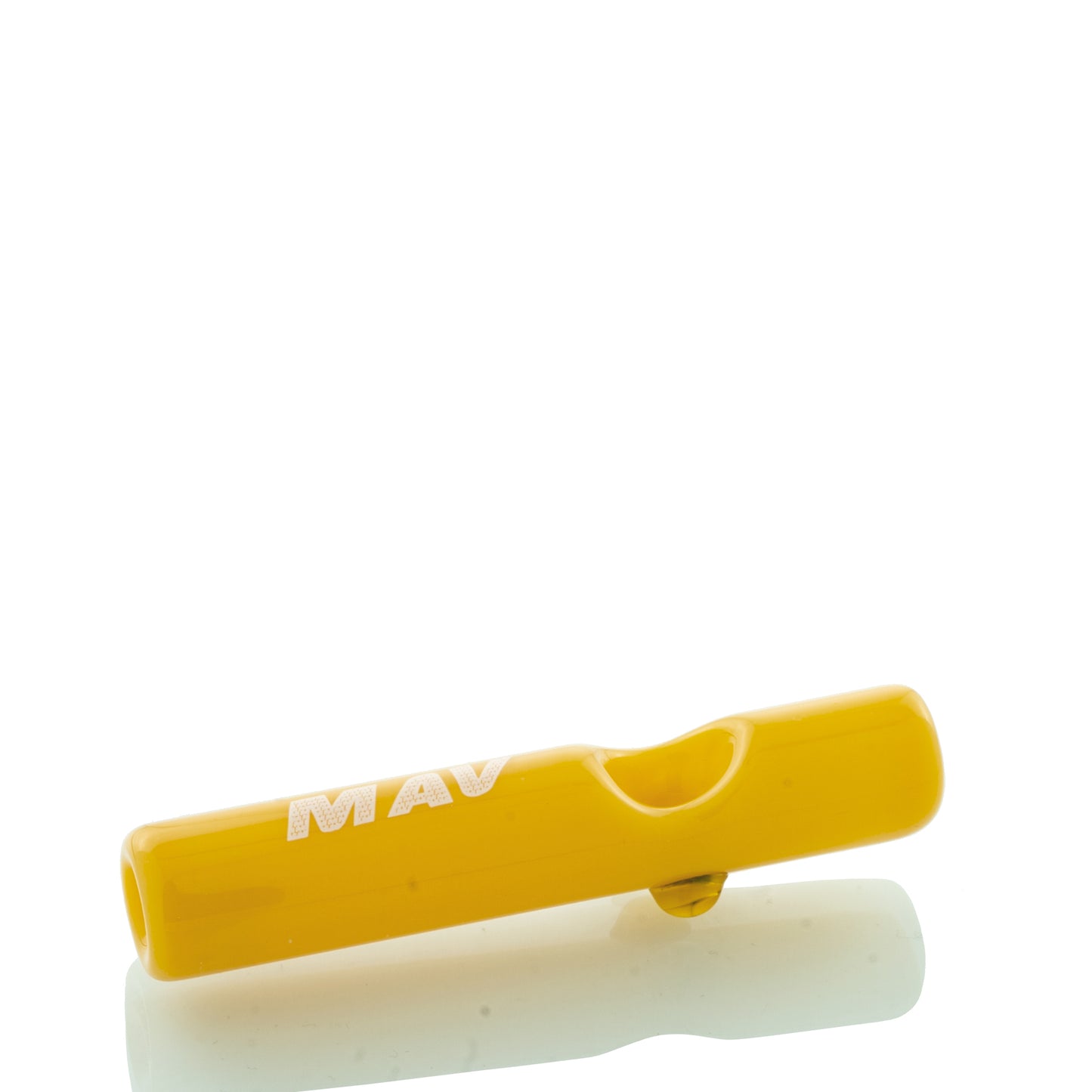 Mini Steam Roller | Butter