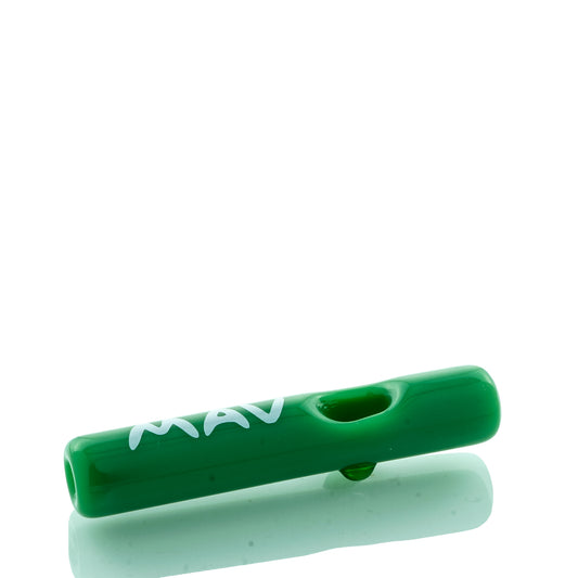 Mini Steam Roller | Green