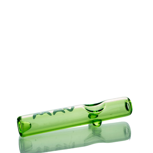 Mini Steam Roller | Ooze