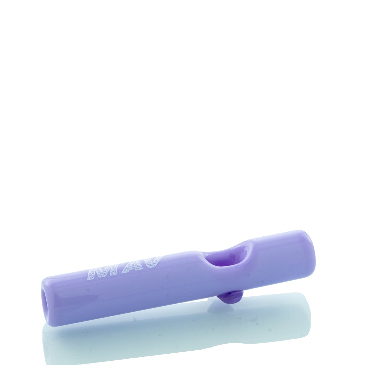 Mini Steam Roller | Purple