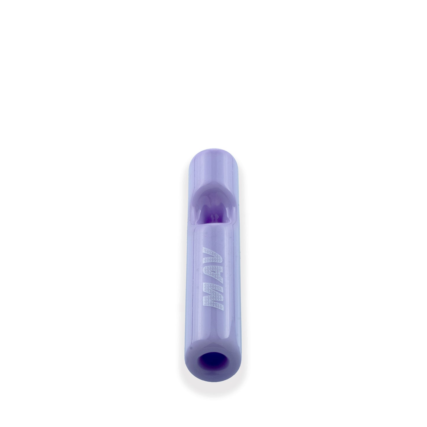 Mini Steam Roller | Purple