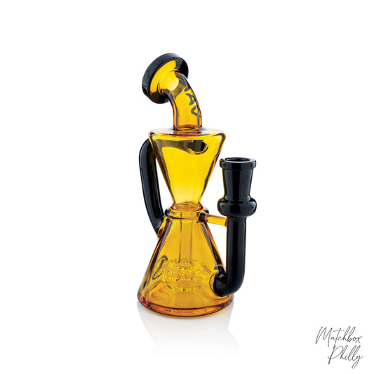 Isabella Mini Recycler #2