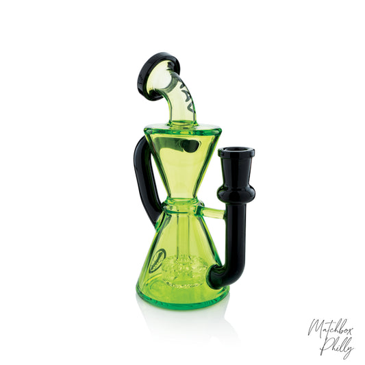 Isabella Mini Recycler #3