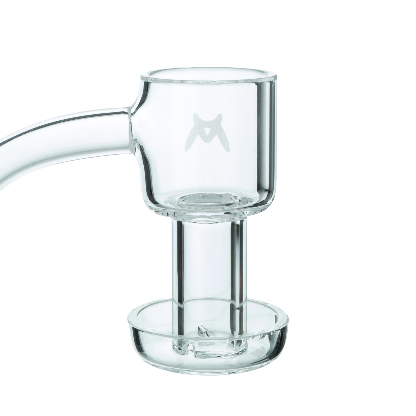 Terp Slurper XL (18mm)