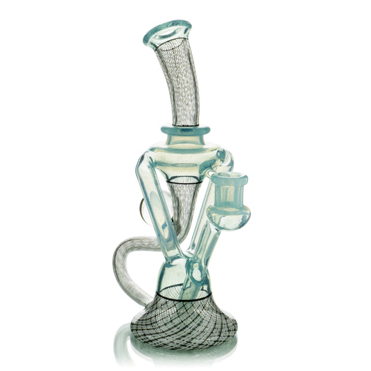 Dual Uptake Recycler #1