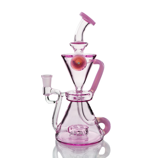 Beverly SUBTL Collab Recycler #3